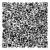 QR код "Приоритет Сибирь"