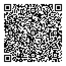 QR код "Dynamic sport"