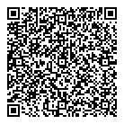 QR код "ZETA"