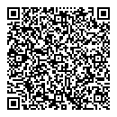 QR код "Regnum"