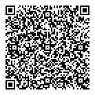 QR код "Regnum"