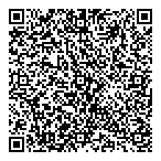 QR код "МОНРО"