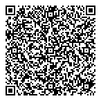 QR код "Miras Academy, ТОО"