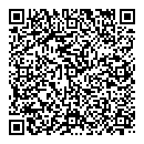 QR код "Stalker"