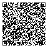 QR код "Полнолуние"