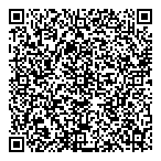 QR код "Digihelp"