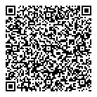 QR код "Мобильник"