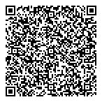 QR код "МТС"