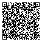 QR код "iКассир"