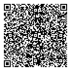 QR код "Орбита"