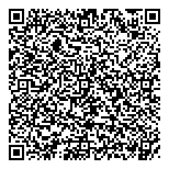 QR код "РитмИнформ"