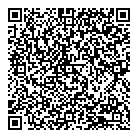 QR код "АртСтрой"