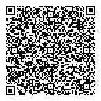 QR код "АртСтрой"