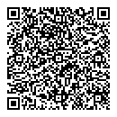 QR код "Fresh Car"