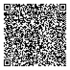 QR код "Фортуна"