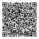 QR код "Вейла"