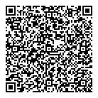 QR код "АвтоDOC"