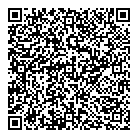 QR код "Цветочка"