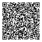QR код "СИБИРСКИЙ ВКУС"