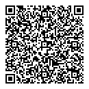 QR код "Строитель"