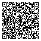 QR код "Гурмания"