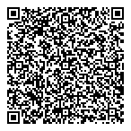 QR код "На цвету"