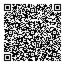 QR код "Lime"