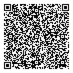 QR код "Винотека"