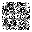QR код "РЖД"