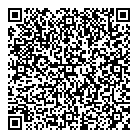 QR код "West Point"