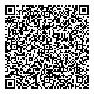 QR код "Полимет"