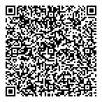QR код "Bolashak School"