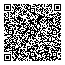 QR код "Floroom"