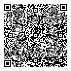 QR код "Ноу Хау"