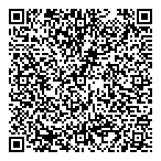 QR код "AirJoy"