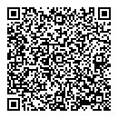 QR код "1000 мелочей"