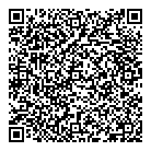 QR код "ADM CityCom, ТОО"