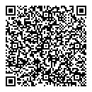 QR код "Бублик"