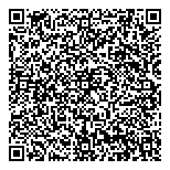 QR код "RE:SPORT"