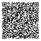 QR код "Аргутс"