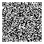 QR код "1С: Первый БИТ"
