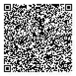 QR код "Гранит"