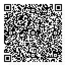 QR код "Amore"