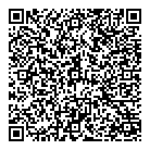 QR код "Пивасяндр"