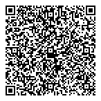 QR код "Кэш & Кэрри"