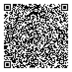 QR код "RBT.ru"