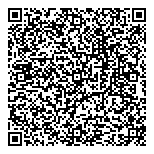 QR код "Krainova.shop"