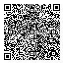 QR код "Пивторг"