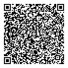 QR код "Мир вкуса"