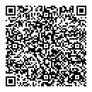 QR код "Светлый"